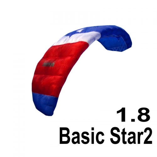 Basic Star-2-  1.8